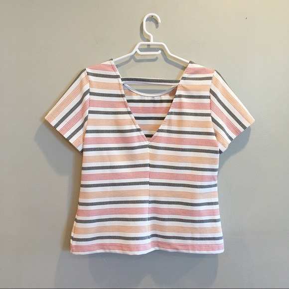 Porridge Jolene Shirt - Picture 5 of 5